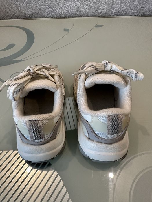 Детские кросовки Zara 22р (13,6 см)