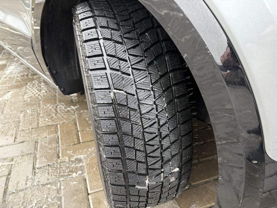 2024 kia niro ev 64квт wind європейський порт зарядки