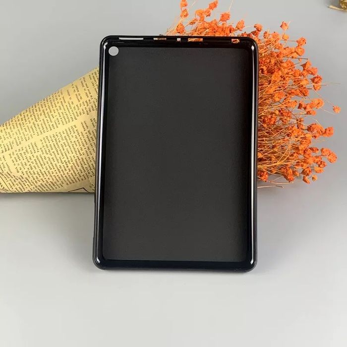 Скло Kindle fire HD 8

Новий