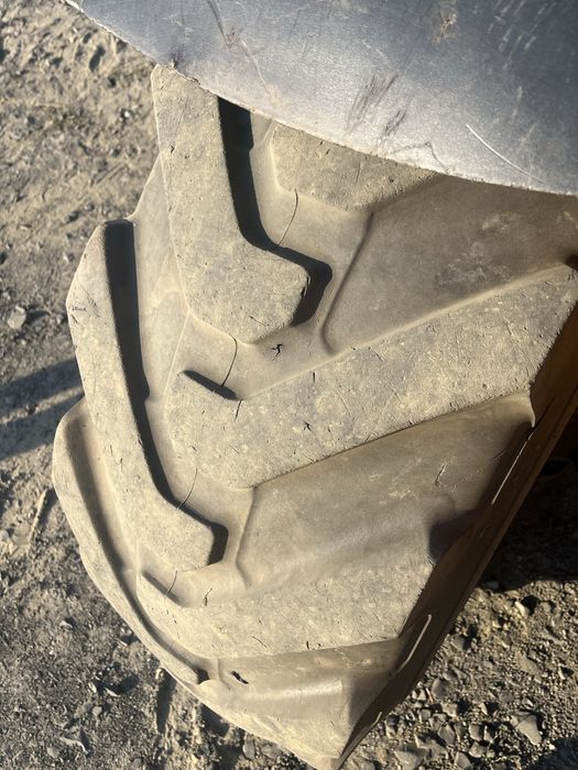 Jcb 531-70 agri, jcb, джисібі, manitou, маніту, manitou 731