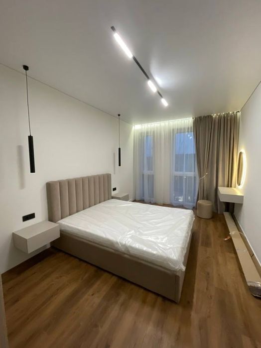 Продаж гарної однокімнатної.