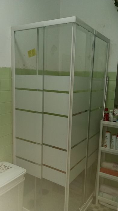 Quarto para alugar em Benfica