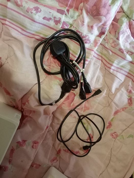 Продам прінтер HP Laserjet pro M15w