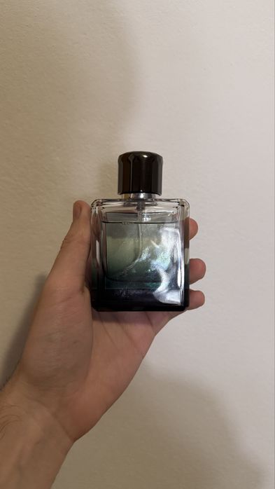 SUPERZ Tenerife niszowe