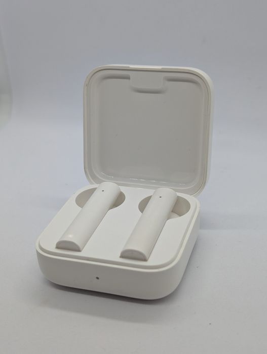 Słuchawki Xiaomi Mi True Wireless USB C