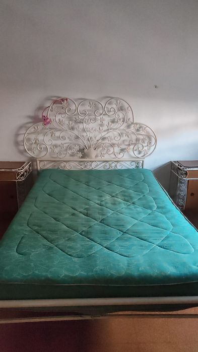 Móveis de quarto completo