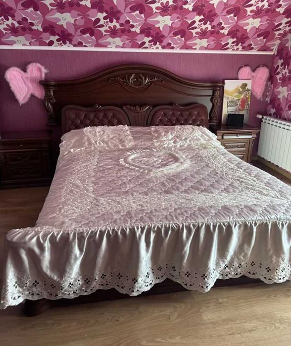 Будинок, готовий для проживання родини на І.Гонти