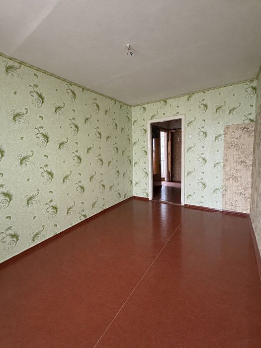 Продам квартиру