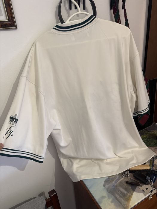 Camisola bershka como nova