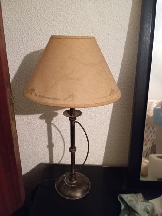 Peças decorativas recheio de casa
