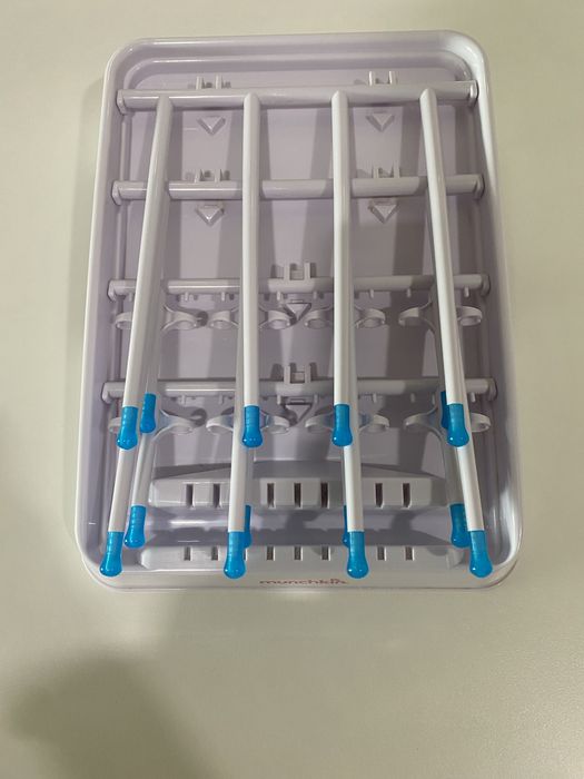 Baby Bottle Drying Rack425770083943731202