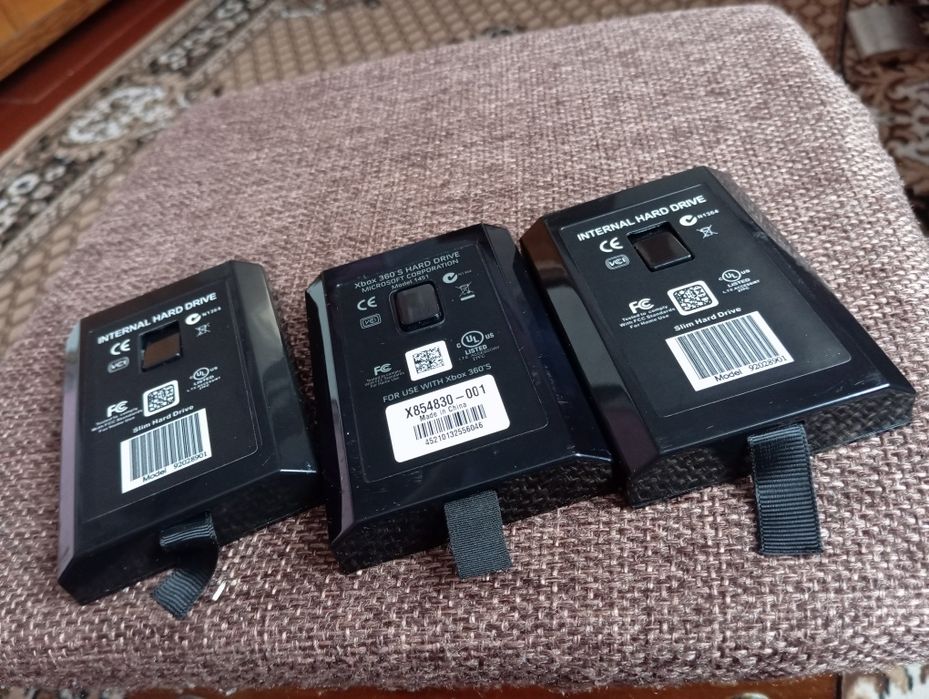 XBOX 360 *Обмін*