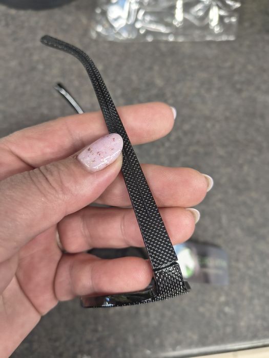 Okulary przeciwsłoneczne nowe