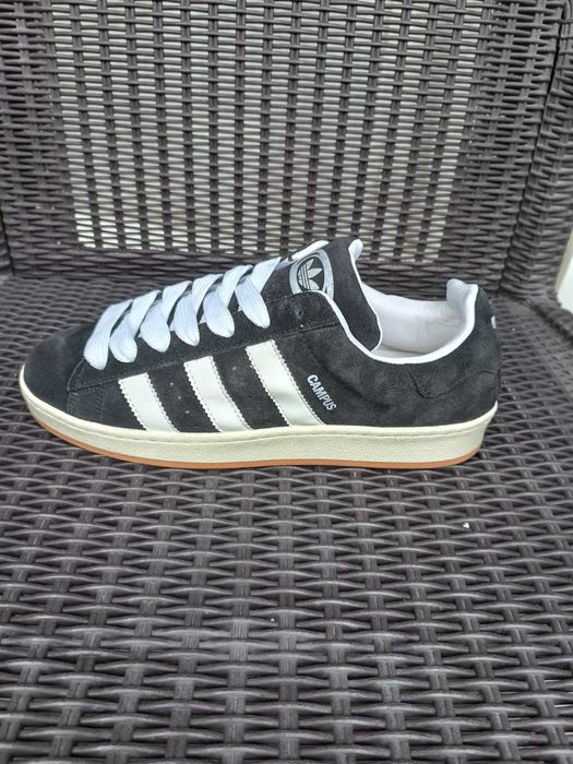 Adidas Campus 00S