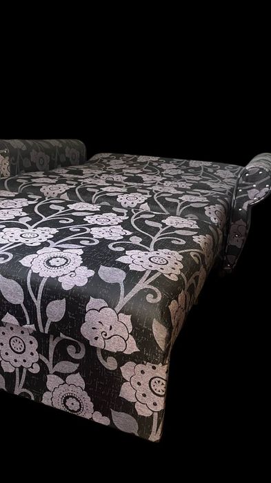 Диван малютка новий