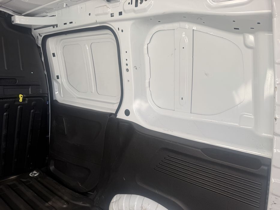 Citroen Berlingo 1.5 HDI 102 CV Nacional 2023 Iva incluido no preço