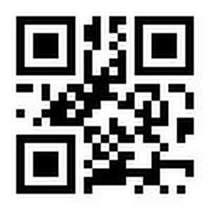 Poliglikol Polikol PEG-400 (PEG-8)  surfaktant, rozpuszczalnik