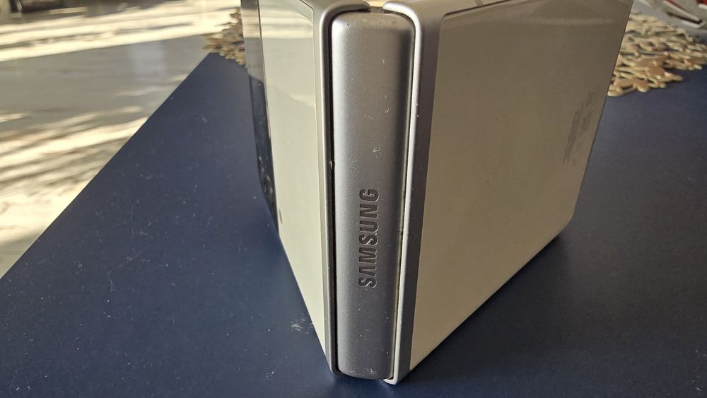 Samsung galaxy z flip3 5g