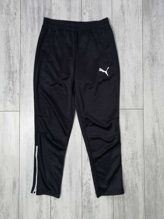 Спортивные штаны Puma Размер  S