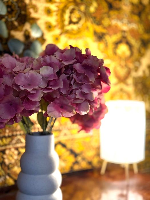 Продаж 3-кімнатної квартири м-р Типографія: АГО, мп, укомплектована