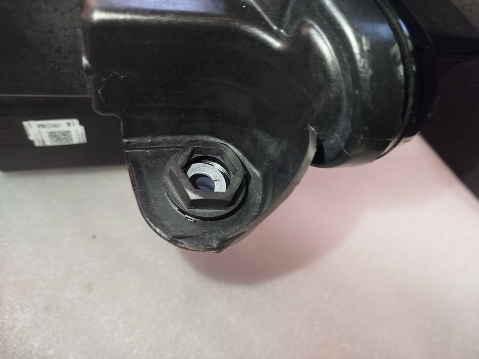 Фара audi q4 ауді Q4 Ауди Q4 etron етрон E-tron