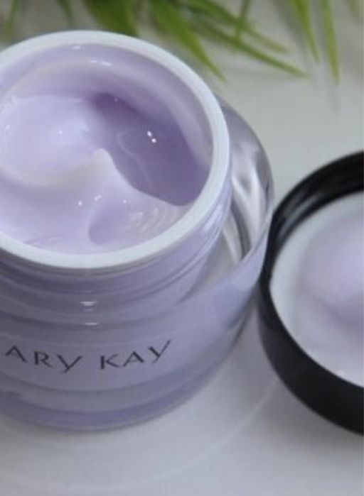 Косметика Мери Кей, Mary Kay, адвент календарь, бьюти бокси