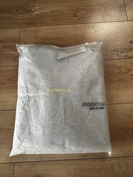 Bluza Essentials