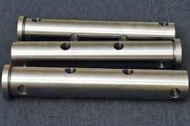 Токарні фрезерні шліфувальні роботи з металообробки токар токарные раб