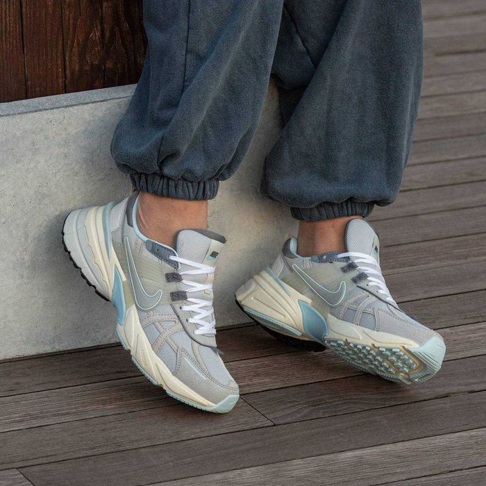 Жіночі Кросівки Nike Runtekk 36-40 (Без Предоплати)