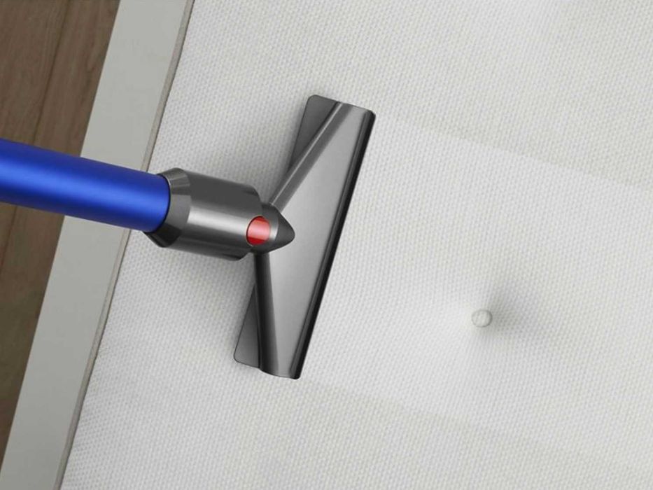 Насадка для матраців Dyson Mattress Tool V7, V8, V10, V11, V12, V15 969685-01