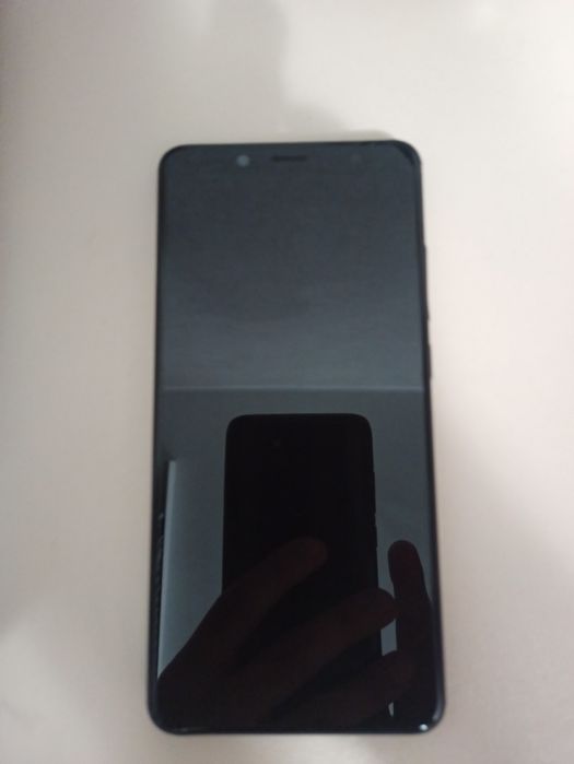 смартфон  redmi note 5