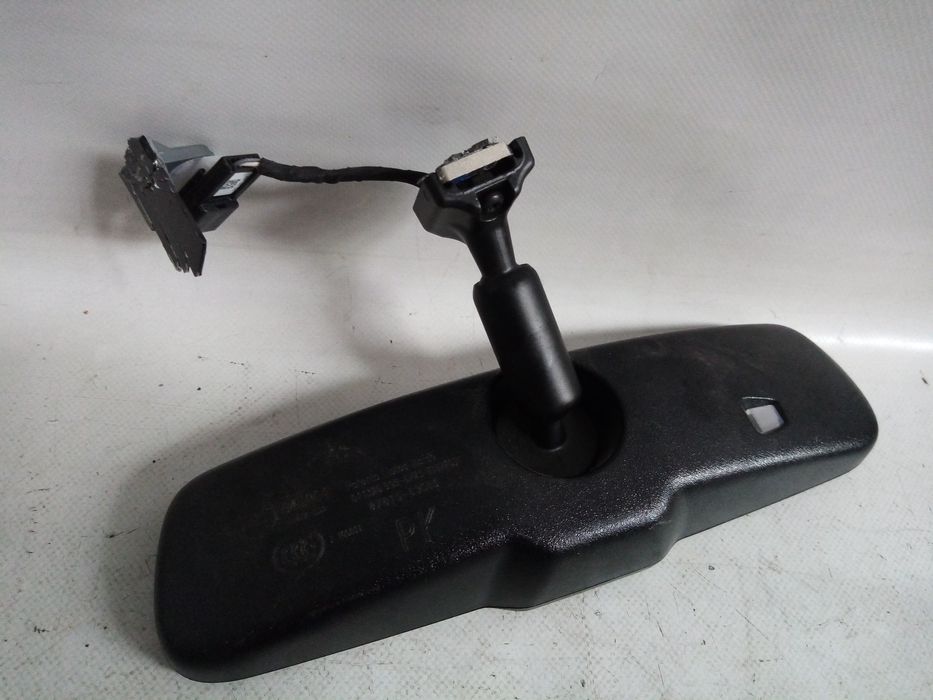 Espelho retrovisor interior TOYOTA C-HR (_X1_)