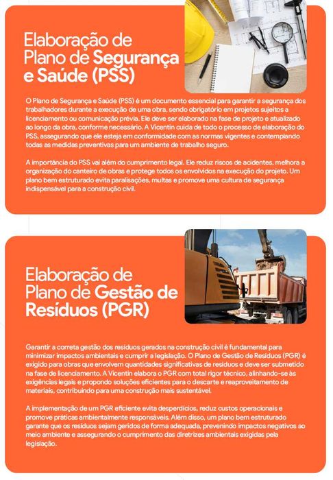 Engenheiro Civil especializado em  Projetos de Especialidades