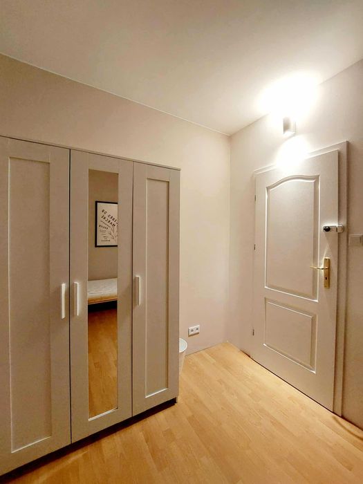 Wynajmę pokój | Tychy