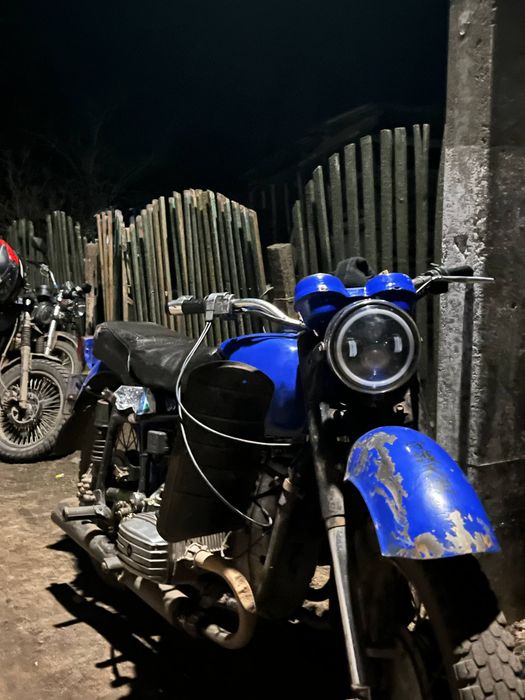 Днепр мт 11 обмін