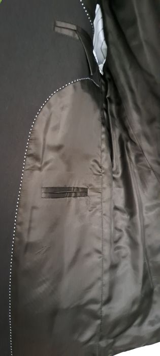 Garnitur Dream Collection