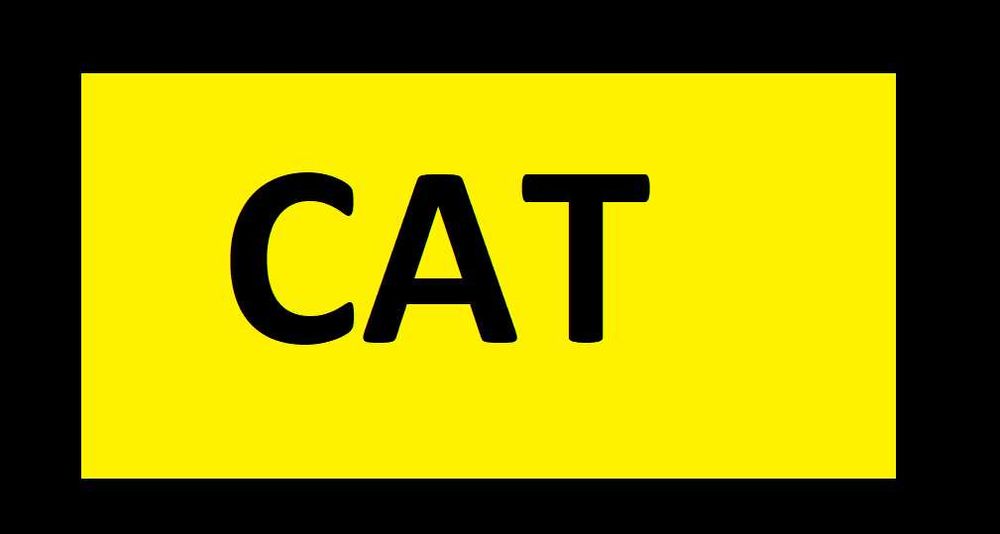 CAT Caterpillar instrukcje napraw do WSZYSTKICH modeli maszyn !!!