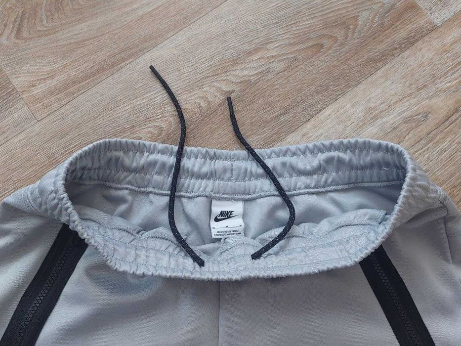 Мужской оригинальный спортивный костюм Nike Air Max