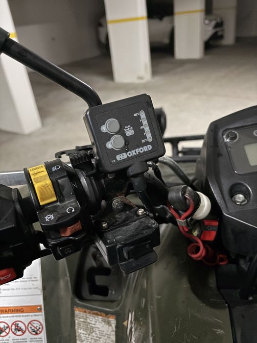 Sprzedane  ……………….