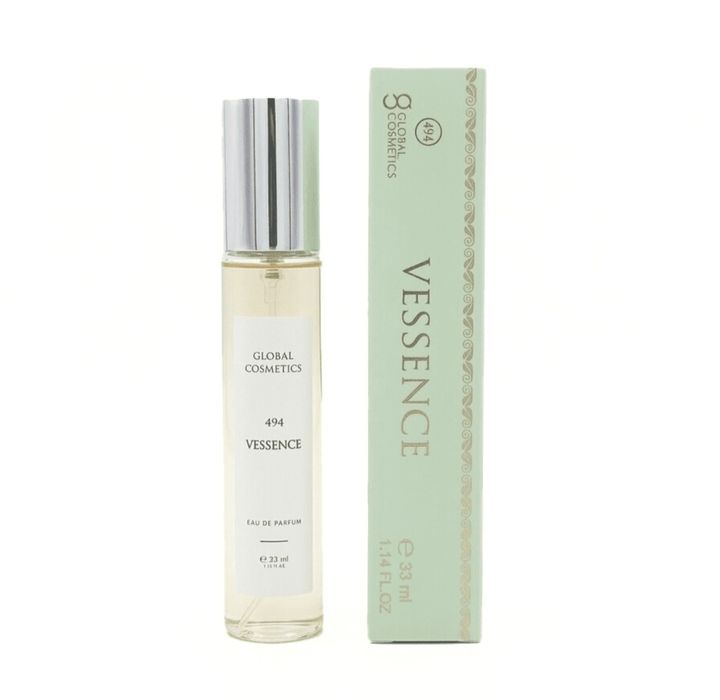 Vessence 33ml ( Damskie)