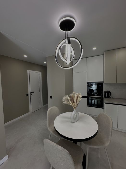 Оренда подобово, новобудова вул. Стрийська/Наукова/Сихів/Автовокзал