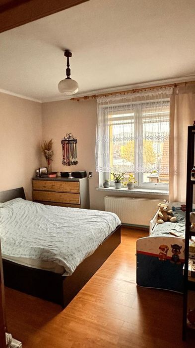 Mieszkanie – Nowa Ruda - Widok 3