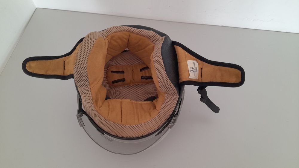 Para venda 15€ cada