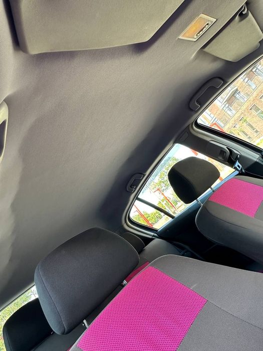 Opel Astra 2004 1.4 бензин