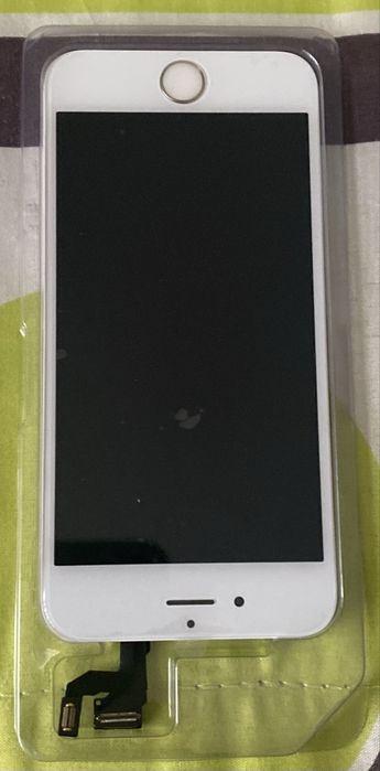 Ecrã substituição Iphone 6S NOVO