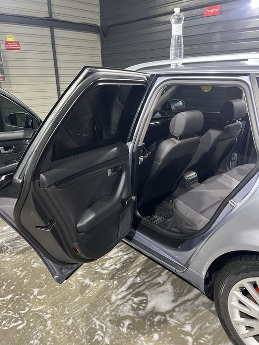 Продам автомобіль