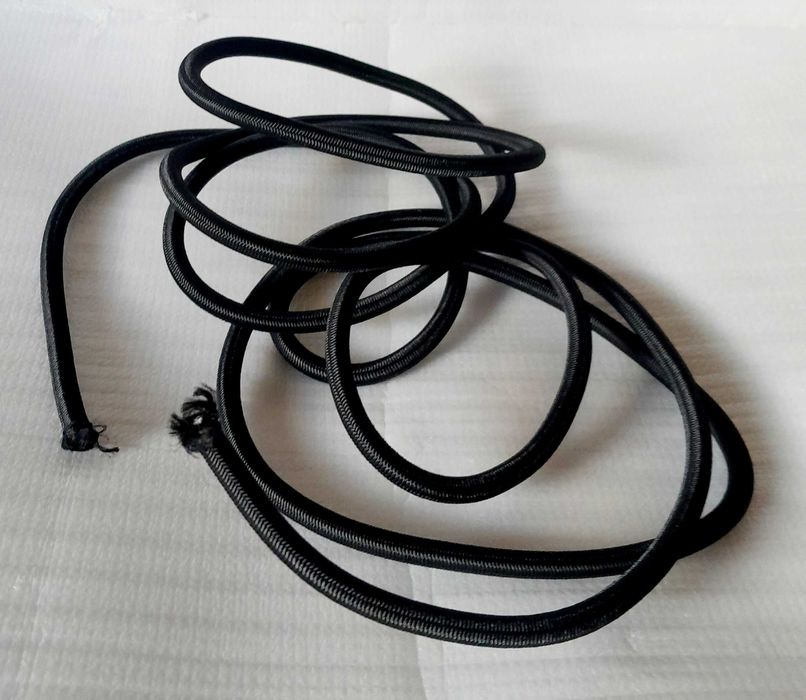 Elástico para Prancha SUP