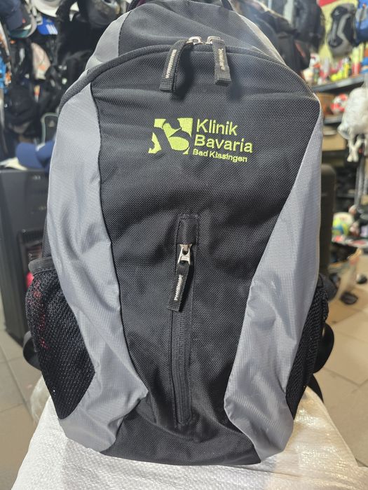 Рюкзак Deuter City Light
