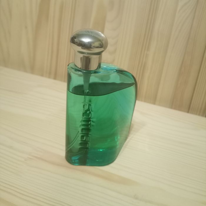 Одеколон для чоловіків nautica cologne spray, 100 мл (оригінал)