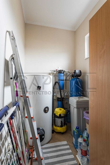 Аренда дома, Большая Александровка, Бориспольский р-н